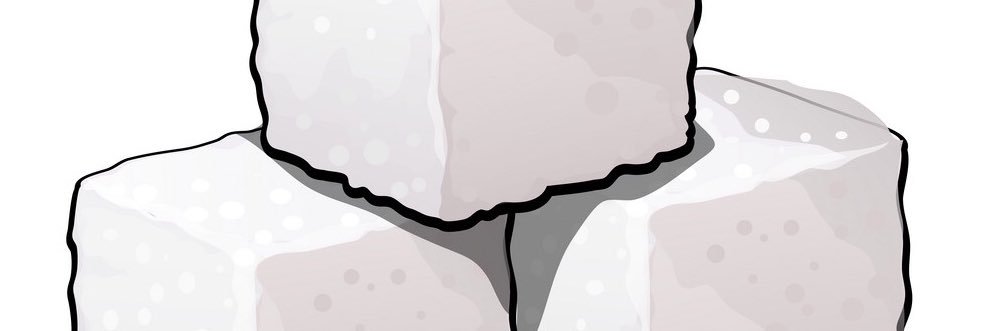 J_train08's profile banner image
