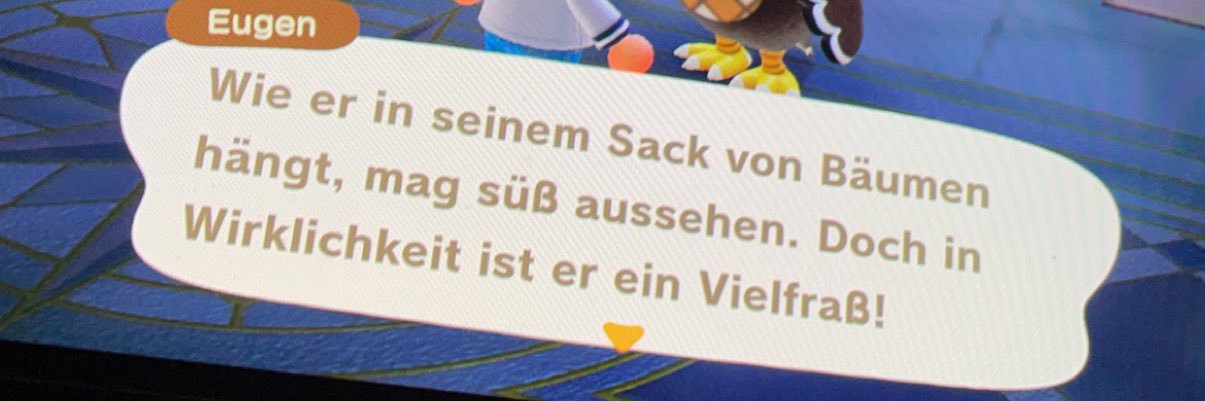 niik_las's profile banner image