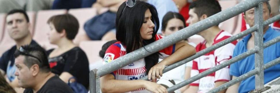 estelamore's profile banner image