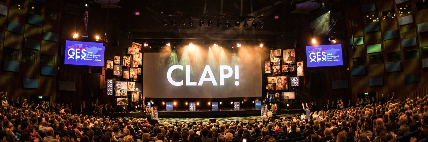 World Forum_TheHague banner