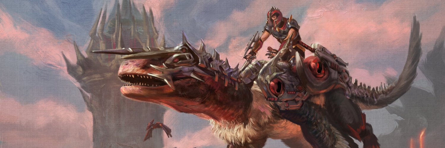 Creative Beast Studio's banner