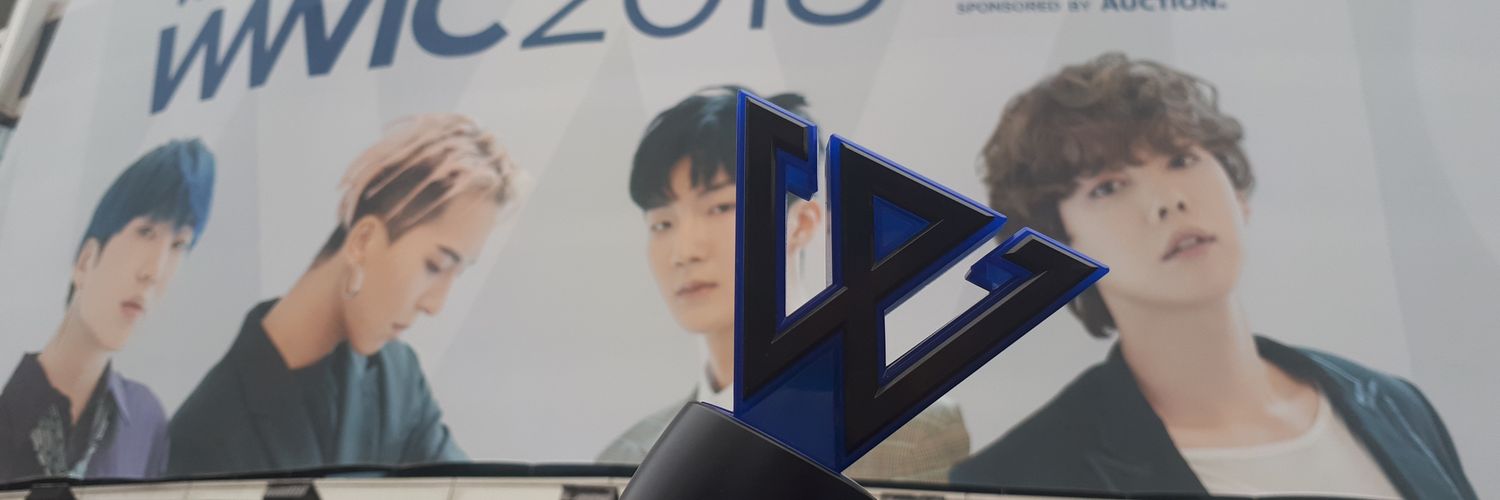 210rhkr210's profile banner image