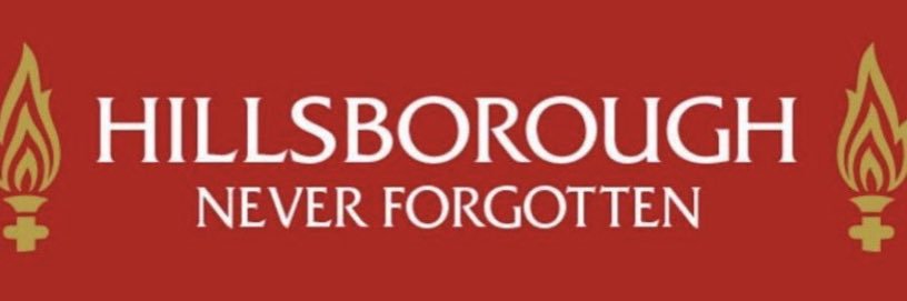 Fredrik Olausson banner