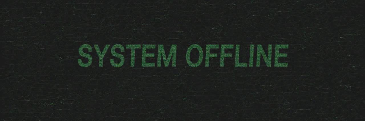 GhostAssassinAC's profile banner image