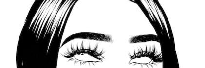 beetayshep's profile banner image