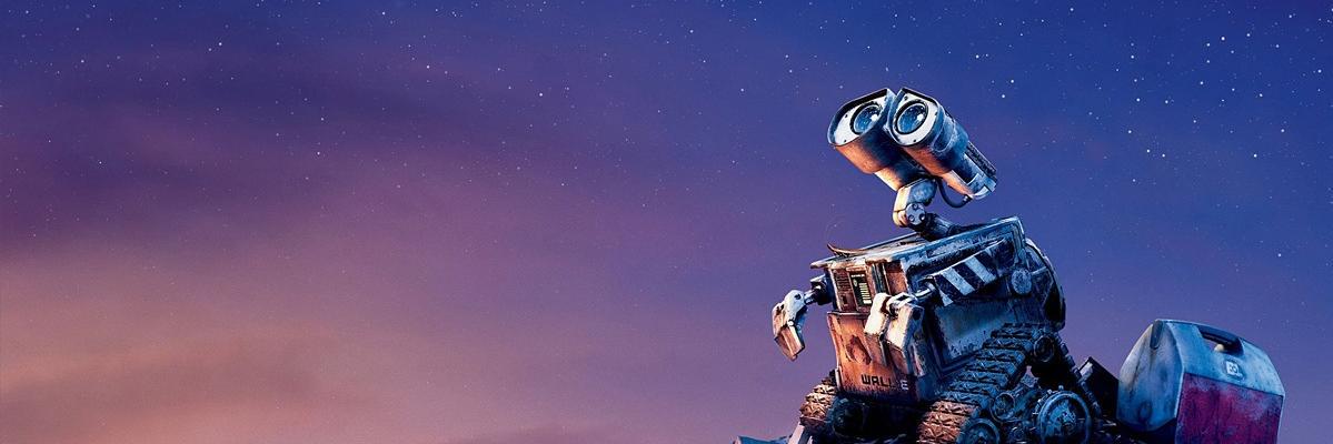 88KHN's profile banner image