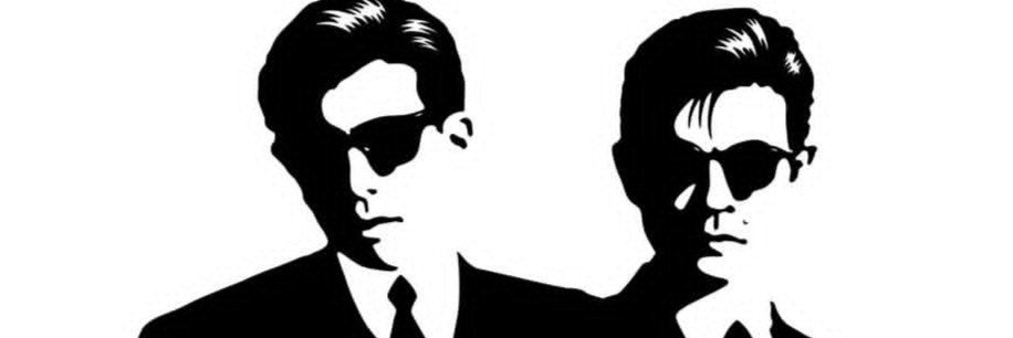 marunaka21719's profile banner image