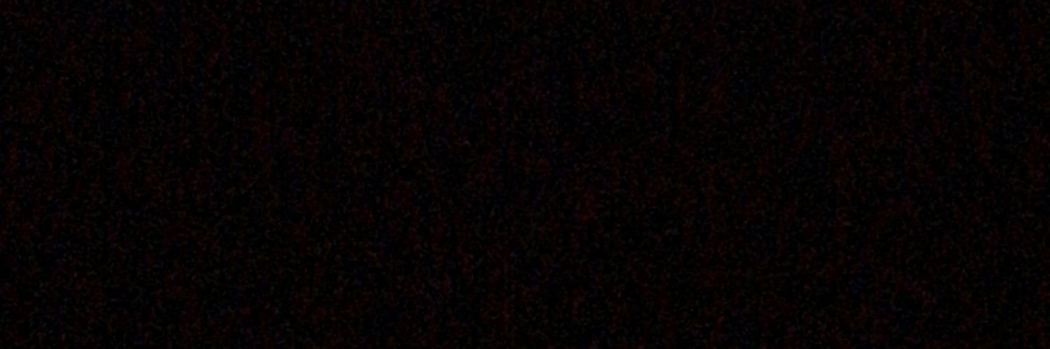 . banner