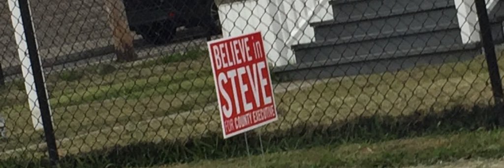 StevenWhitman57's profile banner image