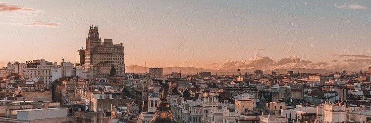 dheacakeiladia's profile banner image
