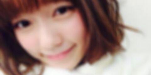 Ken_7y's profile banner image