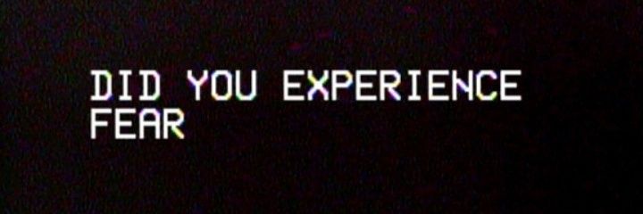 7re7or's profile banner image
