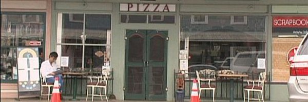 Tgarrixrf Profile Banner