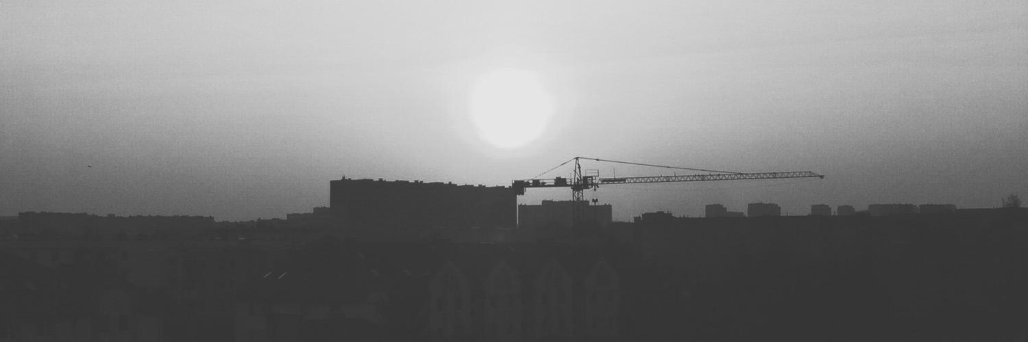 diffriend1's profile banner image