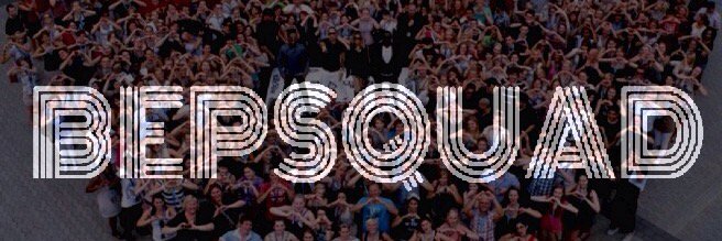 bepsquad's profile banner image