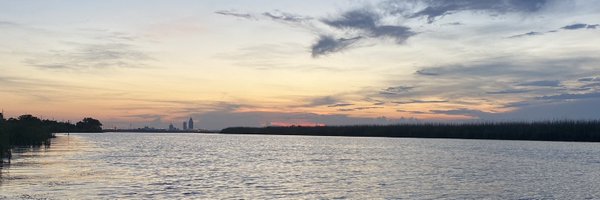 jbram_15 Profile Banner