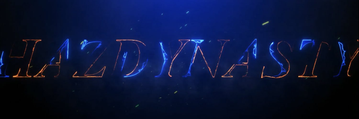 jaha3iel's profile banner image