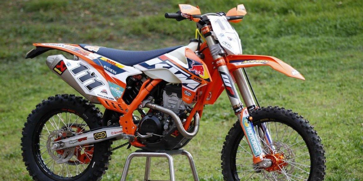 endurocasion's profile banner image