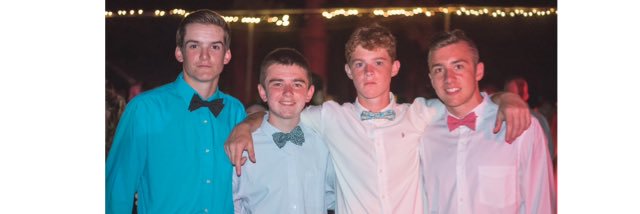 mattflaherty16's profile banner image