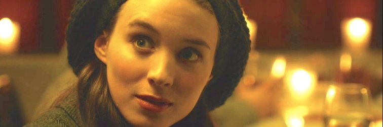 fincher bitch banner