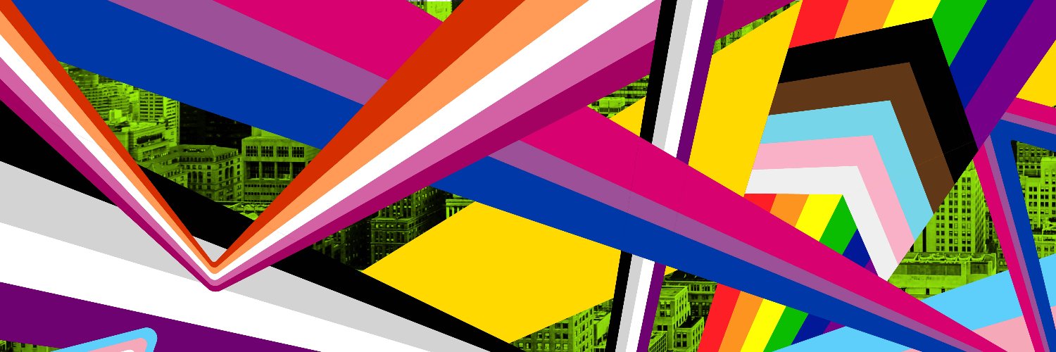 FostHeeeR's profile banner image