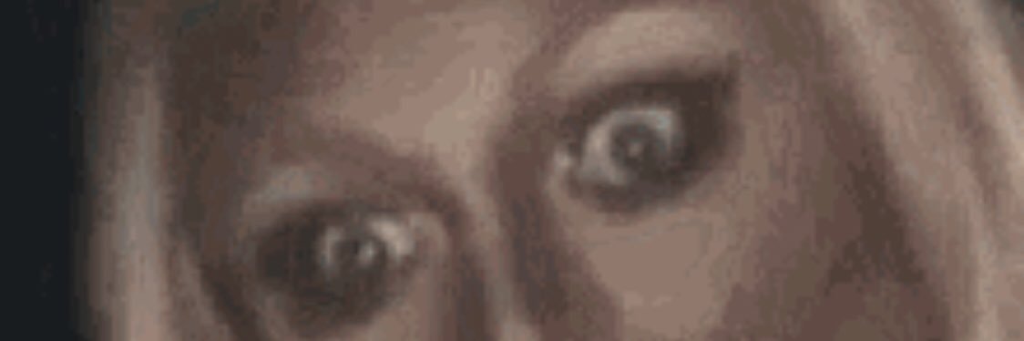bridgetlessa's profile banner image