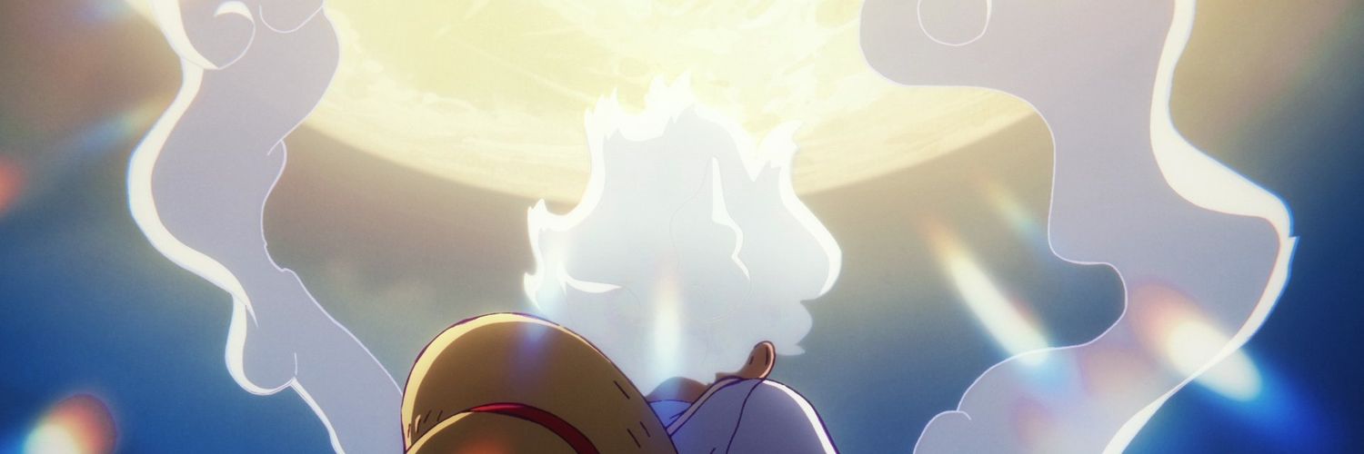 Dawn 🔆 is back in WoW! banner