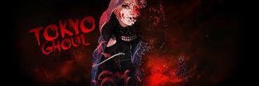gorfon67's profile banner image
