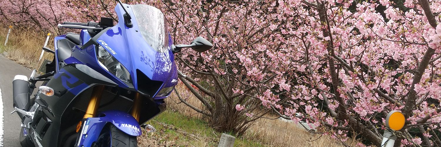 milkyyattack's profile banner image