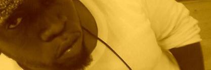 Author_Tyler's profile banner image