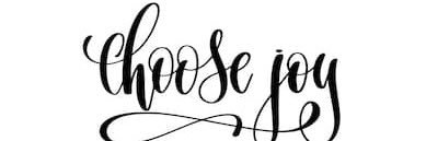 IgniteWomen's profile banner image