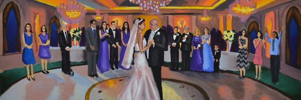 capturdoncanvas's profile banner image