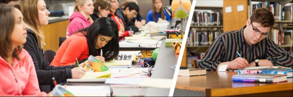 mcc_edu Profile Banner