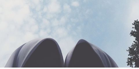 mandabarter's profile banner image