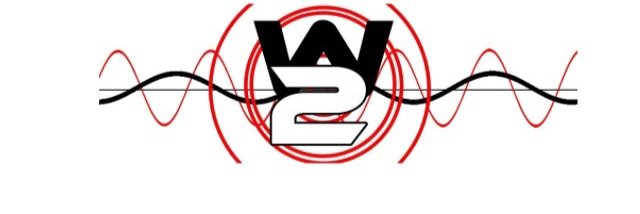 wave2wellness's profile banner image