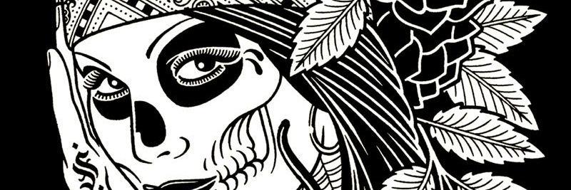 Felaniii's profile banner image