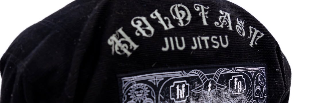 holdfastfg's profile banner image