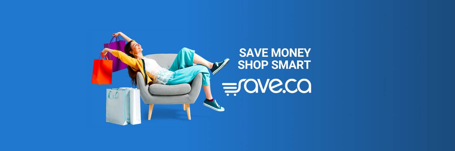 save.ca banner