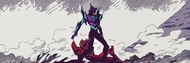 Ixtormi's profile banner image