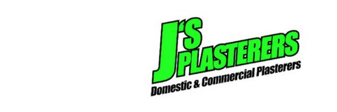 JsPlasterers's profile banner image