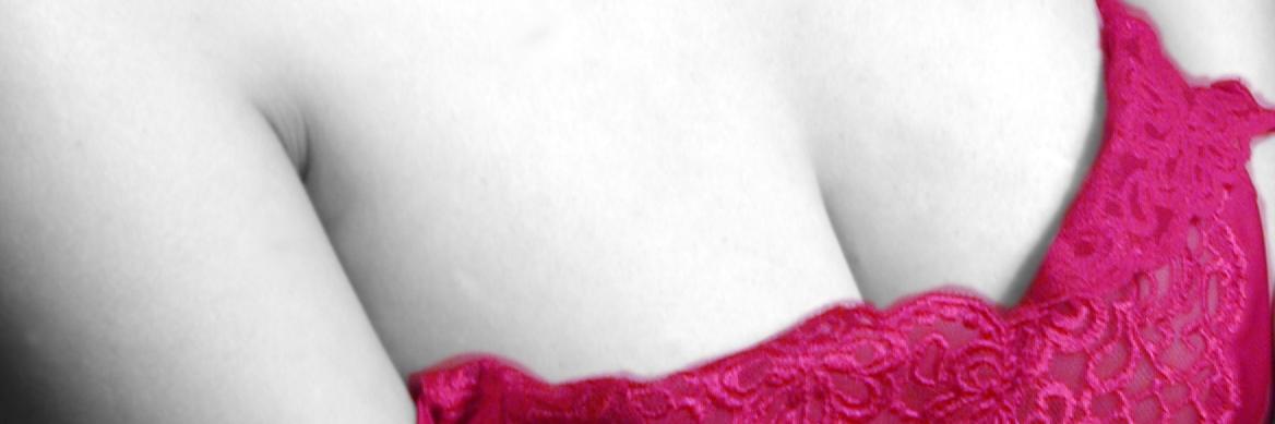 yourmindresort's profile banner image