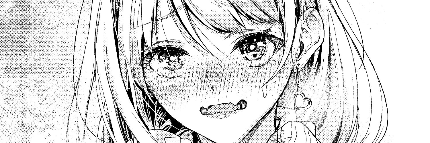 N_taro_P's profile banner image
