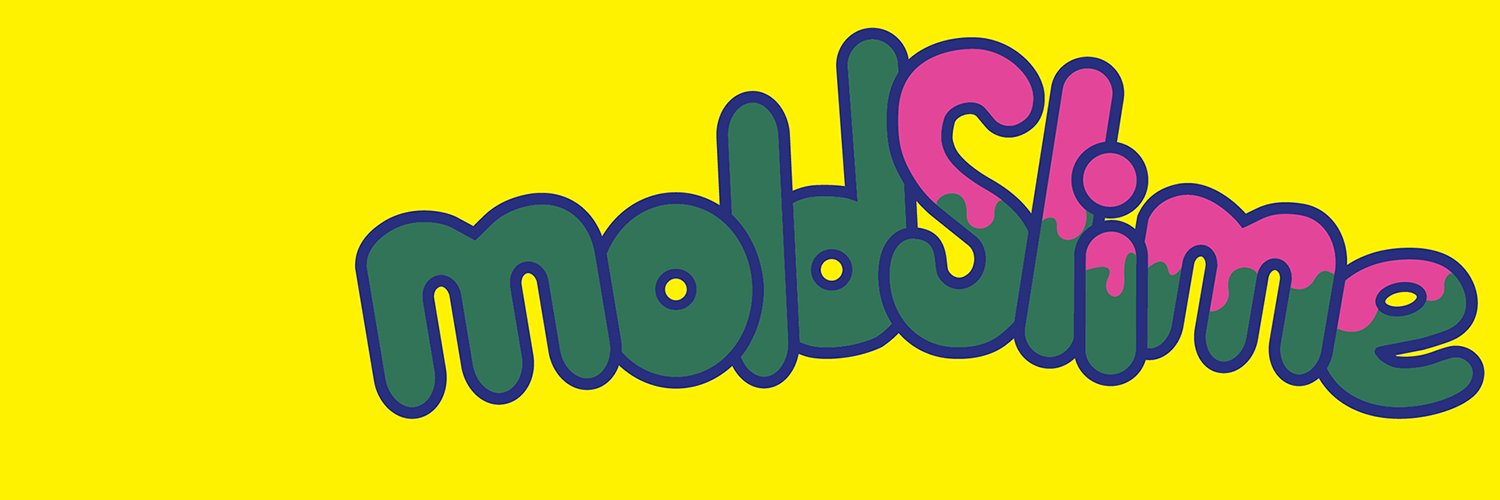 mold_vr's profile banner image
