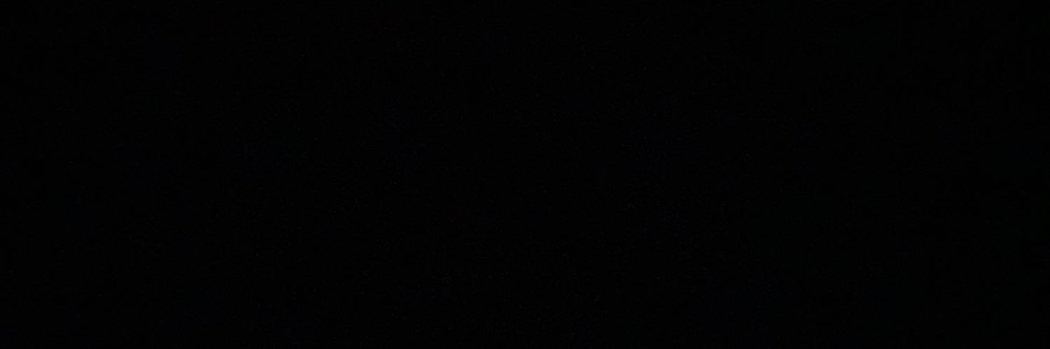 catufernandez_'s profile banner image