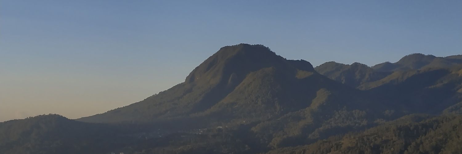 thisisnotvran's profile banner image