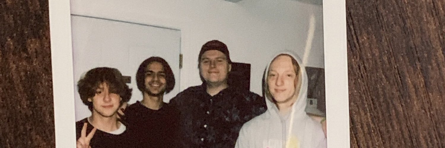 austyn banner
