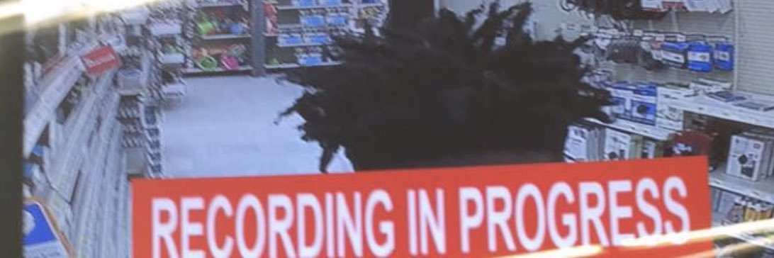 vizzyy's profile banner image