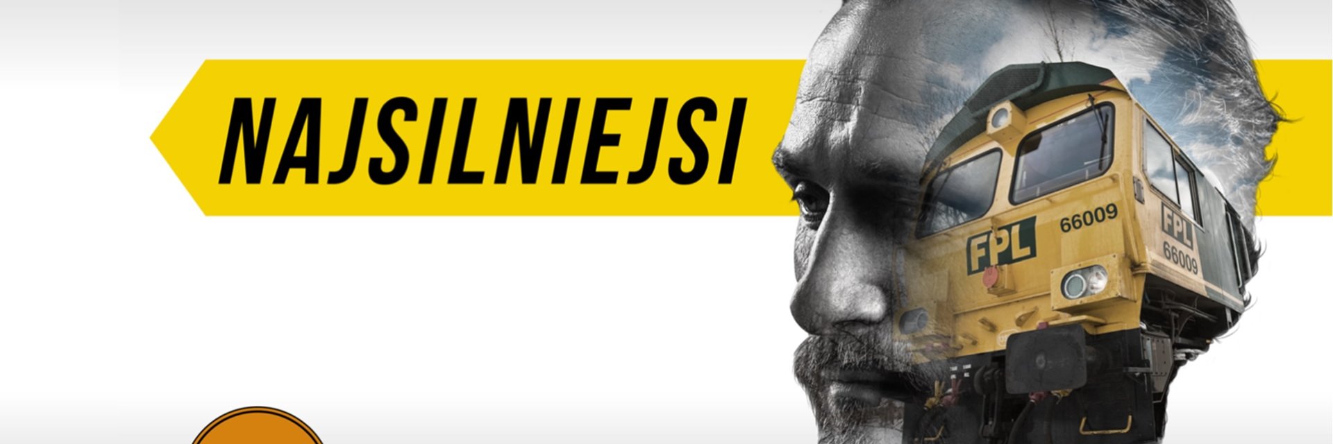 FreightlinerPL's profile banner image