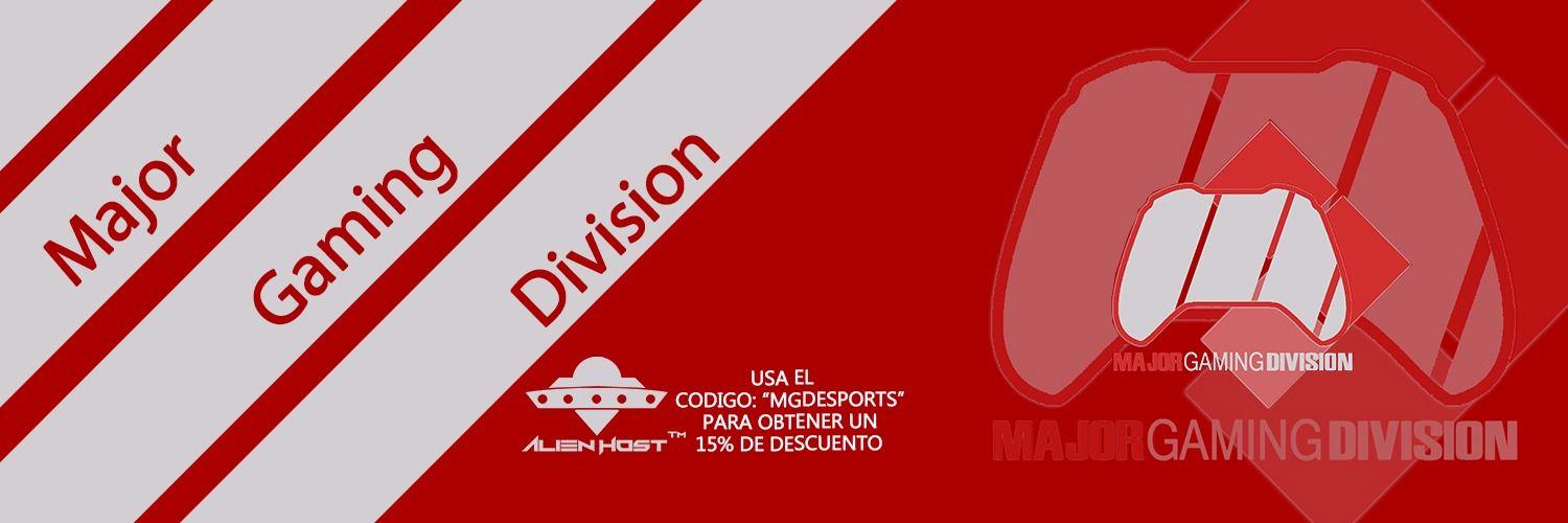 MGD_Marc's profile banner image
