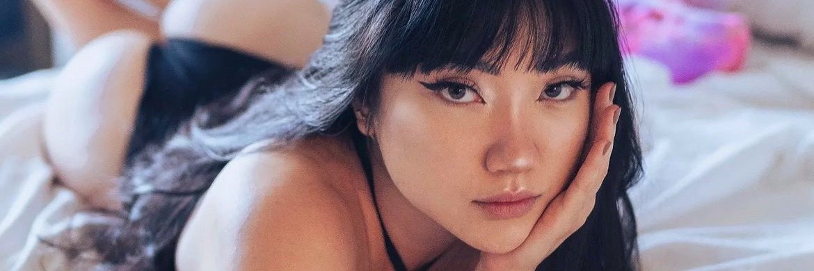AsianNow's profile banner image